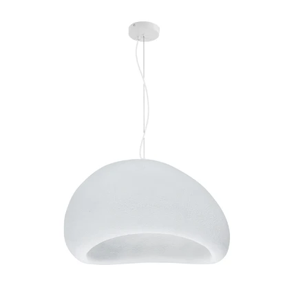 Подвесной светильник Divinare SCANDY 2245 03 SP-1